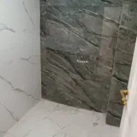 ۲۵۰دستگاه۱۲۰متردوخواب کلیداول پارکینگ اختصاصی|فروش آپارتمان|بندر امام خمینی, |دیوار