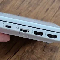 لپ تاپ HP ویکتوس i5|رایانه همراه|اصفهان, ملک‌شهر|دیوار