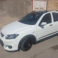 فروشی کویکR ۴۰۲|خودرو سواری و وانت|بندرعباس, |دیوار