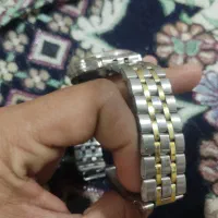 ساعت|ساعت|ایرانشهر, |دیوار