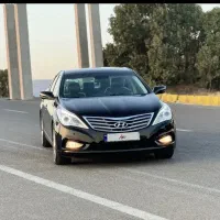 اجاره خودرو آزار گرنجور /رنت ماشین /کرایه کره ای