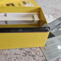 گوشی موبایل شیائومی poco x3 pro xiaomi هارد سوخته|موبایل|تهران, جنتآباد شمالی|دیوار