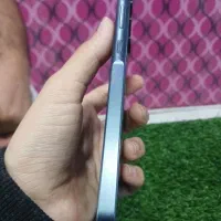 سامسونگ a35 بدون نقطه|موبایل|آشخانه, |دیوار