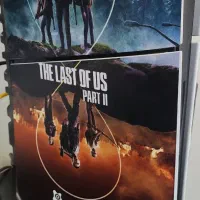 فروش Ps5 slim|کنسول، بازی ویدئویی و آنلاین|علی‌آباد کتول, |دیوار