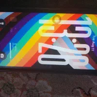 ایفون 11 نرمال