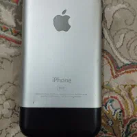 گوشی اپل|موبایل|تهران, شهرک شریعتی|دیوار