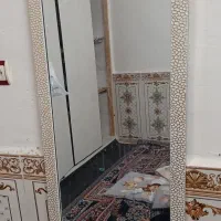 اینه قدی120سانتی