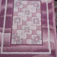 فرش