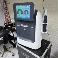 فروش وتعمیر دستگاه لیزر پیکوشور لاغری و..|آرایشی، بهداشتی، درمانی|کرمان, |دیوار