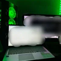 انجام انواع پروژه های کامپیوتری و برنامه نویسی