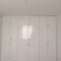 نصاب کابینت|خدمات پیشه و مهارت|همدان, |دیوار