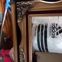 قاب عکس ۵۰در۴۰ فروشی