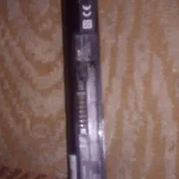 باتری لب تاب