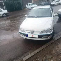 پرشیا تیو فایو اتومات مدل 90