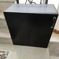 کتابخانه و کمد|کتابخانه، شلف، قفسههای دیواری|تبریز, |دیوار