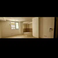 اپارتمان مسکن البرز