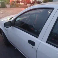 فروش ساینا s سفید ۴۰۴ تاریخ تحویل هیجدهم تیر