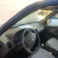 پژو 405slxـ98گاز سیمی|خودرو سواری و وانت|قائن, |دیوار