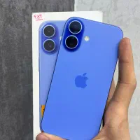 باطرح کسر از حقوق صاحب اپل16بشین بدون پیش پرداخت