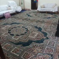اجاره خانه ویلایی ۸۰ متری در شافعی|اجارهٔ خانه و ویلا|مشهد, مهدی آباد (بلوار توس)|دیوار