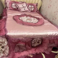 روتختی در حد نو