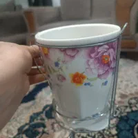 مقداری لوازم آشپزخانه چرخ گوشت همزن برقی|اجاق گاز و لوازم برقی پخت‌وپز|نسیم‌شهر, |دیوار