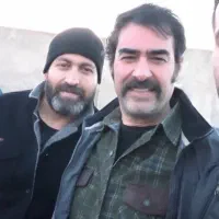 کارگاه بازیگری خانم واقا همدان (توضیحات بخونید)