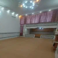 رهن منزل ویلایی جنوبی|اجارهٔ خانه و ویلا|قم, سراجه|دیوار