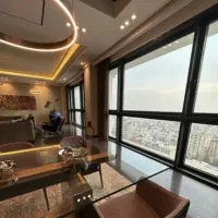 200متر-نگین-منطقه-تاپ-لوکیشن-دیزاین-شده