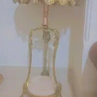 وسایل برنجی