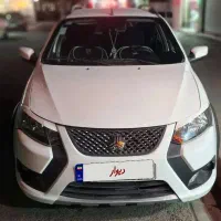 کوییک s
