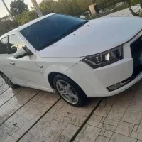 دنا پلاس توربو اتومات