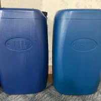 گالن ۷۰ لیتری ابی سفید|عمده‌فروشی|چابهار, |دیوار