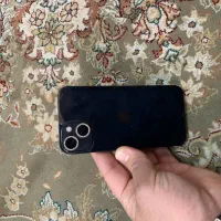 ایفون ۱۳نرمال