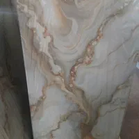 بازرگانی کاشی و سرامیک یزد (میبد،اردکان)