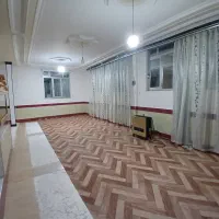 اجاره خانه دربست