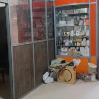 فروش میز و دکوری درجه یک، نایاب، خاص|فروشگاه و مغازه|شیراز, ارم|دیوار