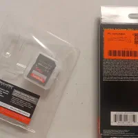 sd card 64g رم دوربین|دوربین عکاسی و فیلم‌برداری|فردیس, فردیس|دیوار