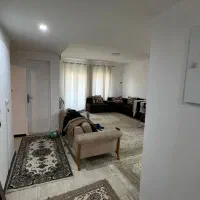 فروش آپارتمان ۷۸ متری تک خواب ۲۱۰ واحدی ممکو