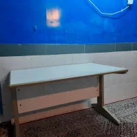 میز تحریر