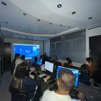 آموزش تخصصی کامپیوتر ( icdl) و استخدام تضمینی