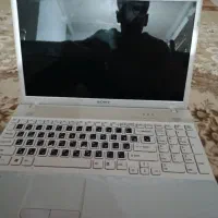 لبالب سونی