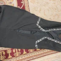 لباس مجلسی سایز ۳۸
