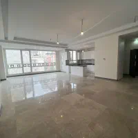 فرمانیه /140متر 2خواب /تک واحدی
