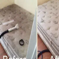 مبلشویی و قالیشویی هوشمند بجنوردزیبا(ضمانتی)|خدمات نظافت|بجنورد, |دیوار