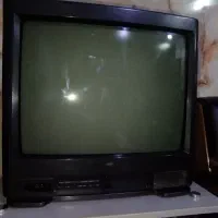 تلوزیون NEC ژاپن|تلویزیون و پروژکتور|کرمان, |دیوار