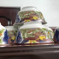 کاسه چینی