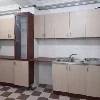 کابینت اشپزخانه سالم|مصالح و تجهیزات ساختمان|ارومیه, |دیوار