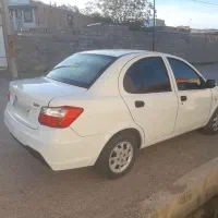 ساینا اس مدل ۱۴۰۱