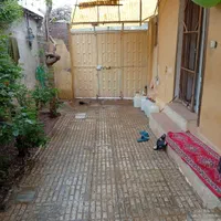 فروش خانه ویلایی ۷۵ متری ۱ خوابه|فروش خانه و ویلا|طالقان, |دیوار